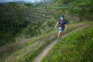 BIB: 
                            <button type="button" onclick="openModal(21839843)" class="btn btn-primary btn-sm float-right btn-popup" data-toggle="modal" data-target=".modal-high-quality">
                        <i class="fas fa-shopping-cart"></i> Add to Cart
                    </button>
                                            <button type="button" onclick="isThisMe(21839843, true)" class="btn btn-success btn-sm float-right btn-popup btn-isme hidden" data-toggle="tooltip" data-placement="bottom" title="นี่คือรูปของคุณใช่ไหม คลิกที่นี่เพื่อเอาเข้าอัลบั้ม">
                        <i class="fas fa-plus"></i> Add to album
                    </button>
                    <button type="button" onclick="isThisMe(21839843, false)" class="btn btn-warning btn-sm float-right btn-popup btn-isnotme hidden">
                        <i class="fas fa-ban"></i> Remove from album
                    </button>